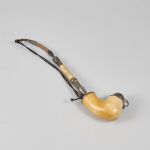 1023 4089 TOBACCO PIPE